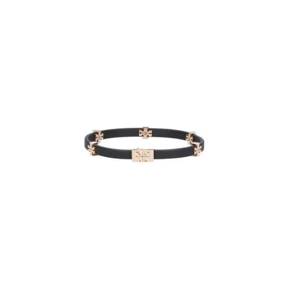 Bio Bracelet